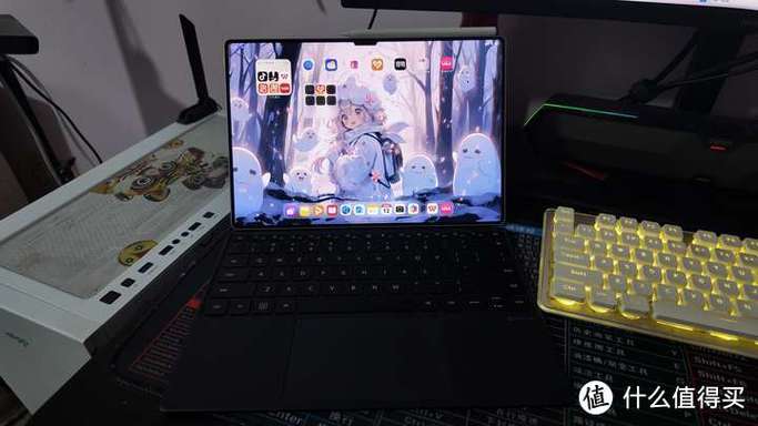 平板电脑可不可以和笔记本一样办公?