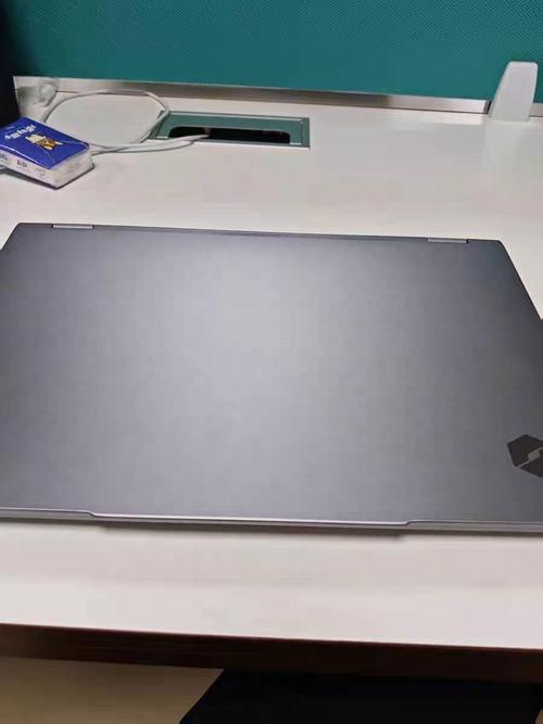 机械革命无界15xr7『8』845『1』6g内存容量的是双通道可插拔内存吗