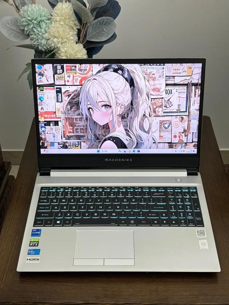 机械师笔记本电脑怎么样?