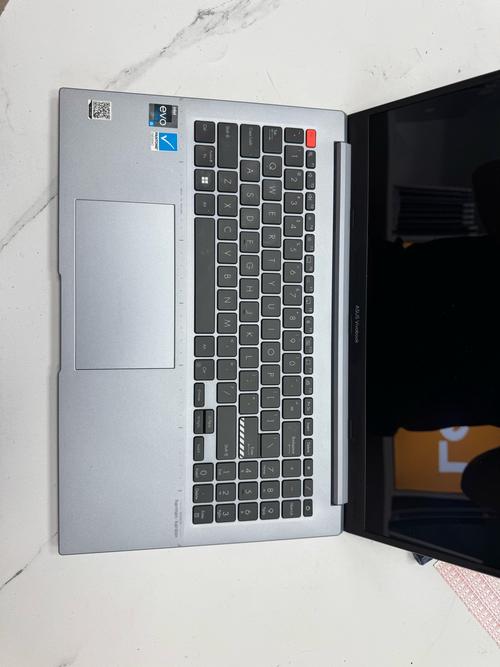 双电池可以热插拔的笔记本电脑有哪些