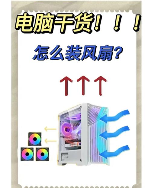 笔记本散热器有多个usb插口,有什么用