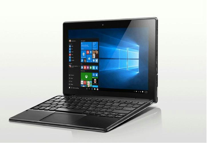 平板电脑哪个牌子的性价比比较好