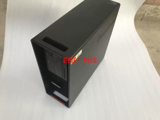 联想在机箱外壳生产中用稀土是真的情况吗?