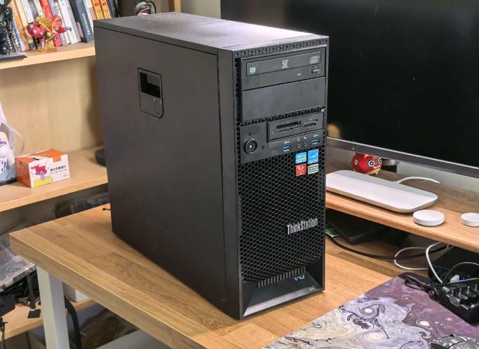 联想将稀土用于机箱外壳制造,这是真的吗?