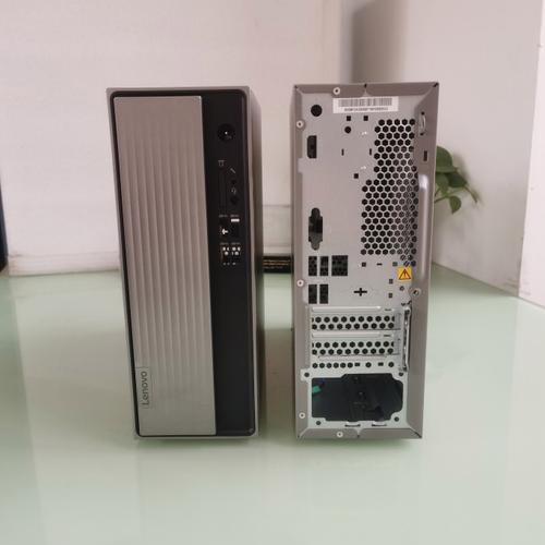 联想卖稀土笔记本的说法是真的还是编造的