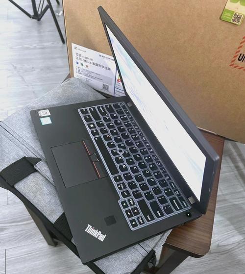 联想稀土笔记本真相