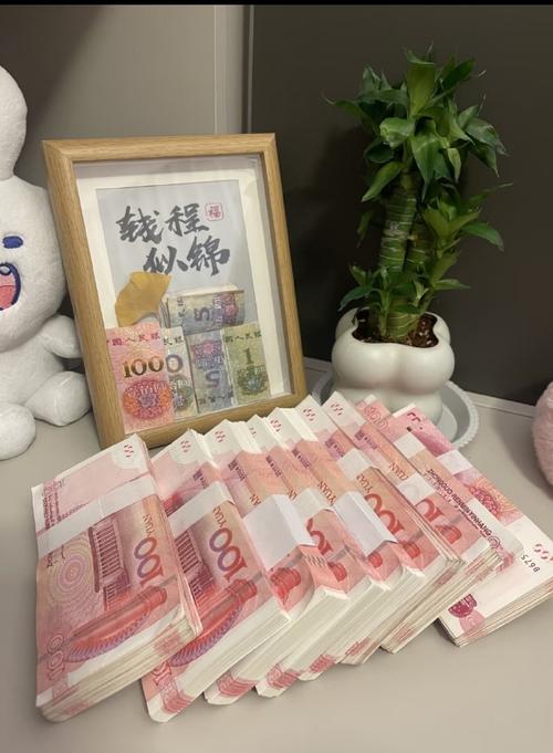 雷神小钢炮完胜超极本?