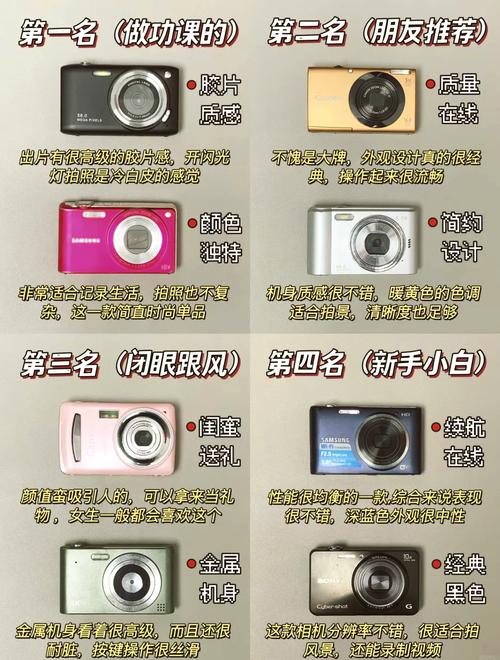 大学选取买笔记本电脑好还是买iPad好?