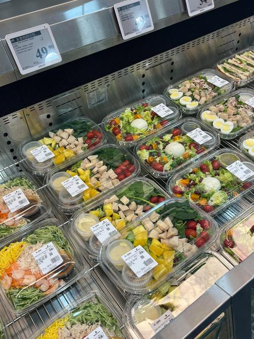 准备求人办事了先送些什么礼物