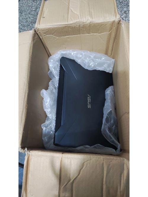 想用快递寄笔记本电脑,请问用什么快递寄安全可靠点?