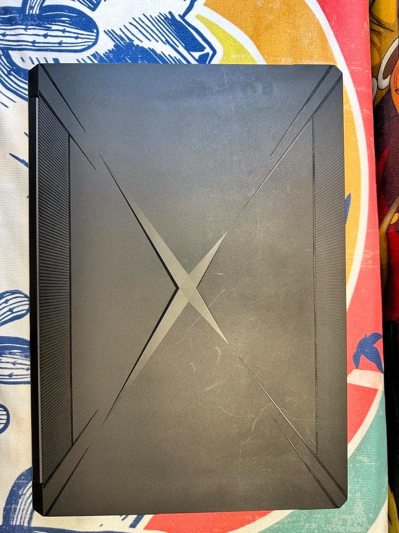 红米G2021游戏本哪个版本的更好一点