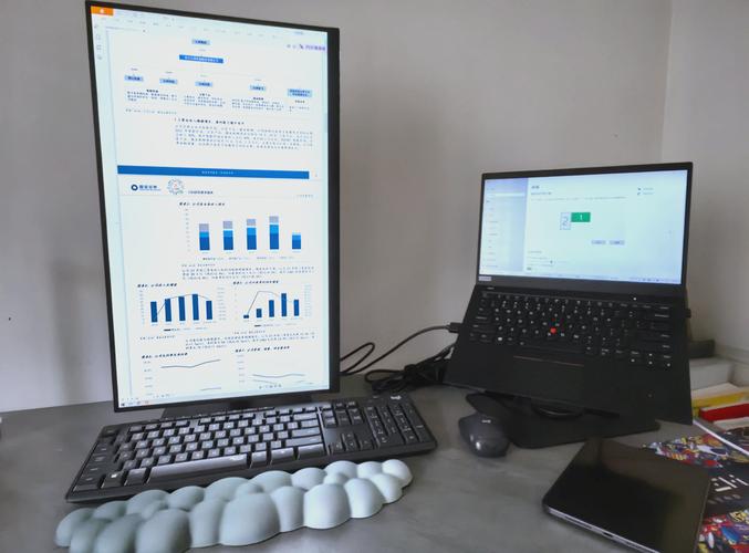 平安保险派发给员工的方正笔记本电脑配置怎如何?