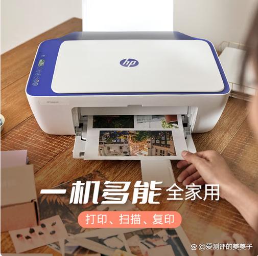 公务员电脑配置推荐平面设计师的电脑配置有什么要求