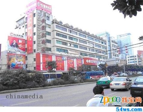 贵阳电脑城哪个比较好贵阳都有哪些电脑城