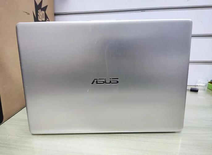 14寸独显笔记本推荐女士办公用轻薄笔记本哪个性价比高