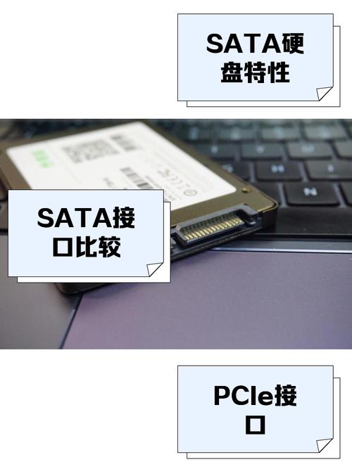 HP2230S的硬盘接口是那种的,是SATA还是SATAⅡ?