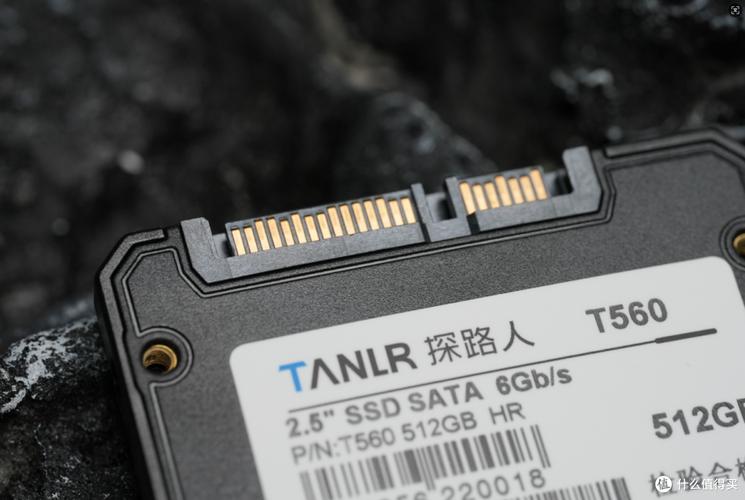 惠普2230S不能开wifi热点?