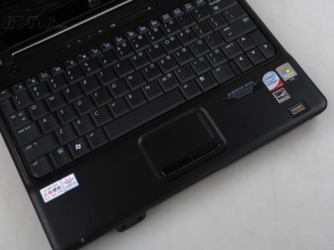 澳洲留学用什么电脑要去澳洲留学买哪种笔记本电脑比较好