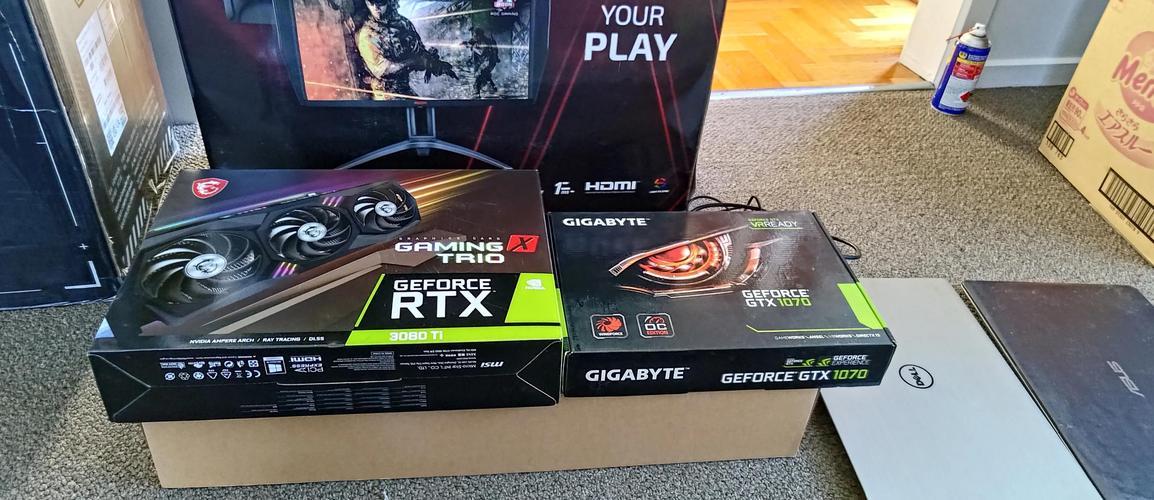 费用4500左右,买什么笔记本比较好?