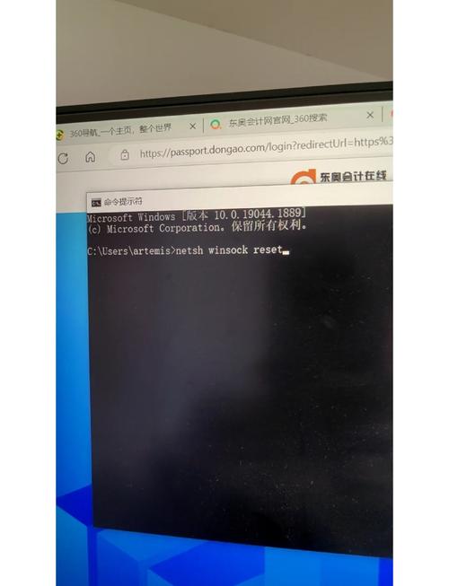 买惠普笔记本…五千到六千…