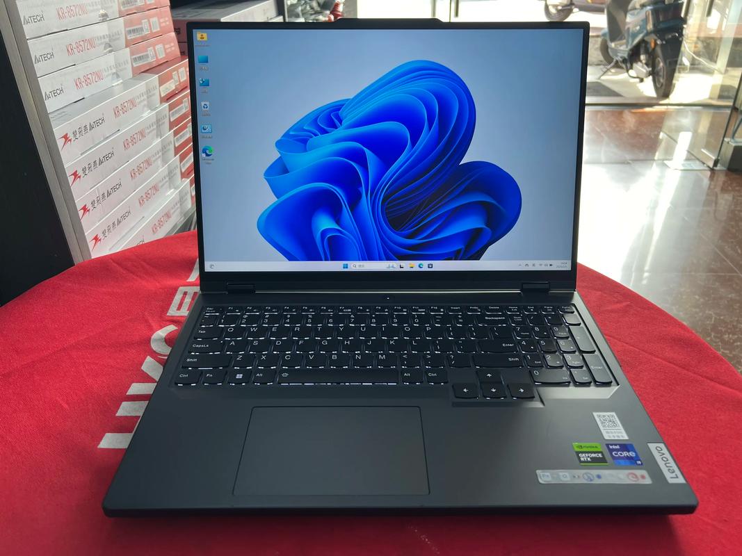 广东生产的笔记本电脑品牌