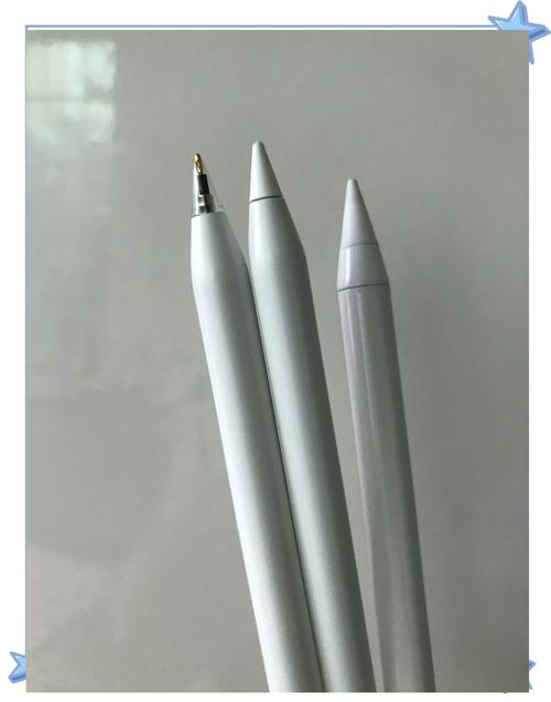 带手写笔的笔记本电脑怎么选,有什么优缺点