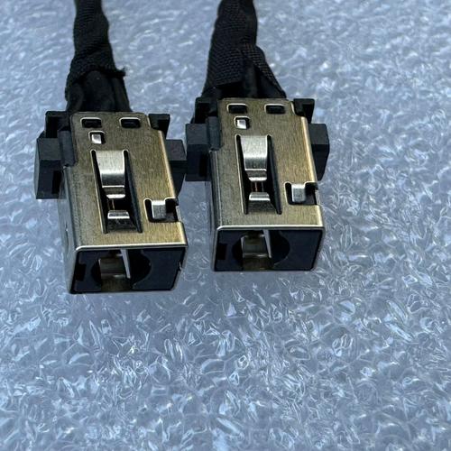 电脑办公笔记本电源插座适合哪些地域使用