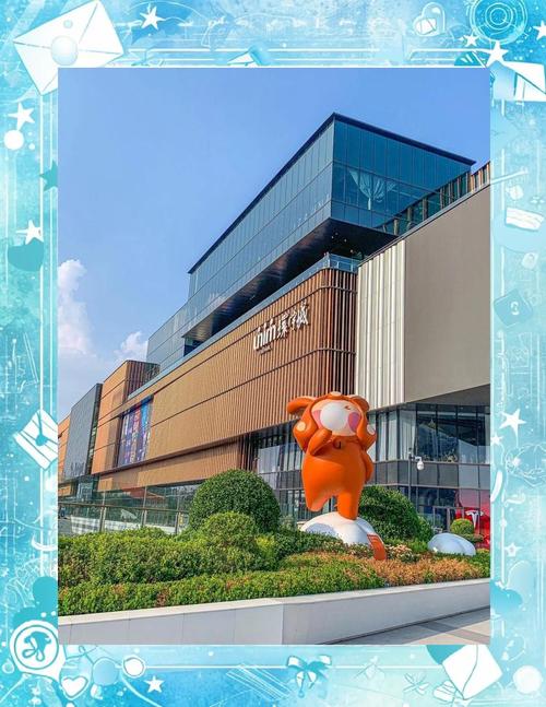 珠海租赁笔记本电脑多少钱