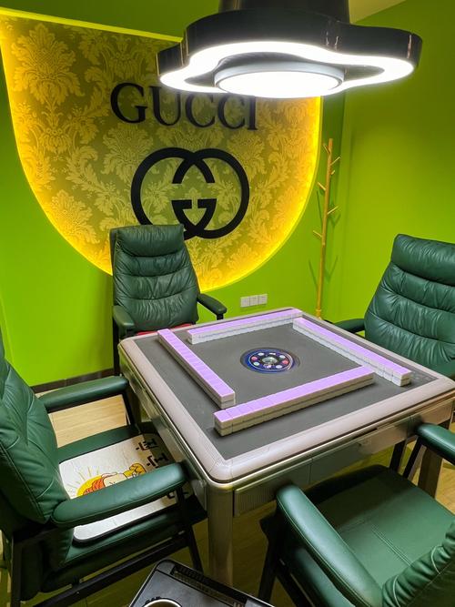 大连卖电脑组装机的去哪买比较好