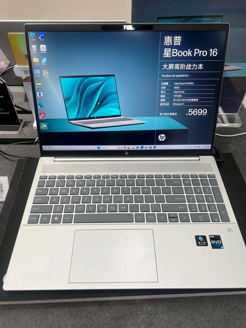 gxnovacomputergk36e笔记本是什么牌子