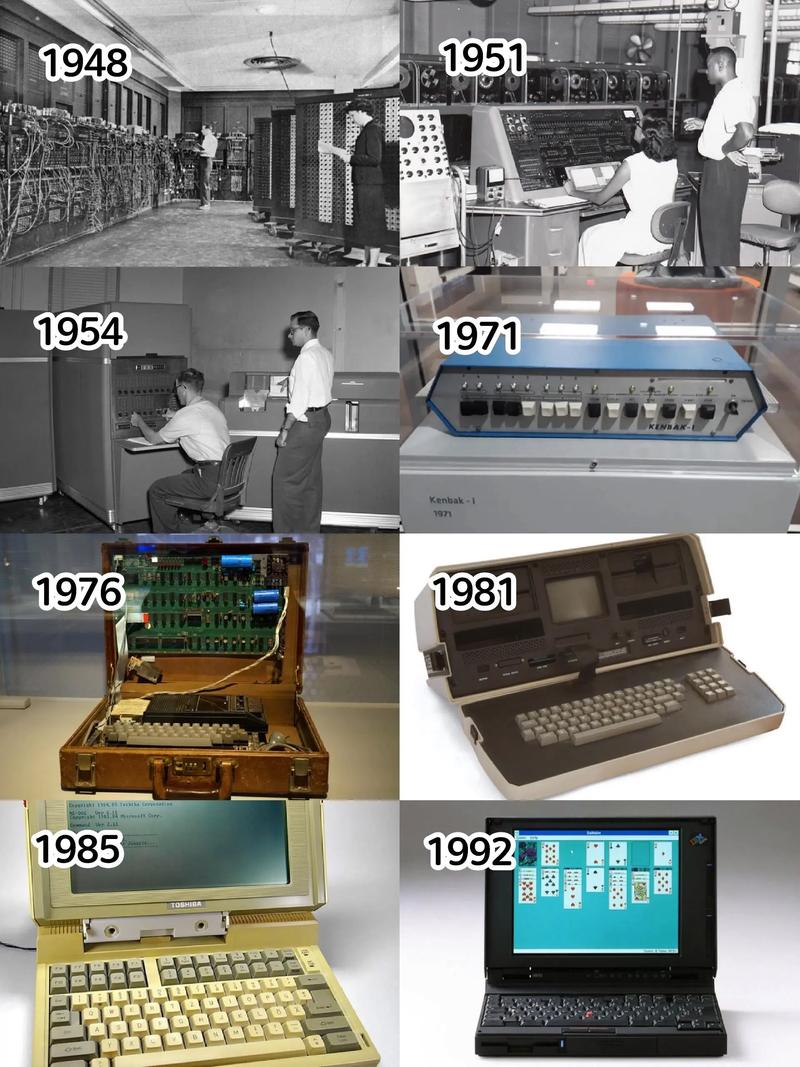 笔记本电脑如何保养维护,如何保养好笔记本电脑