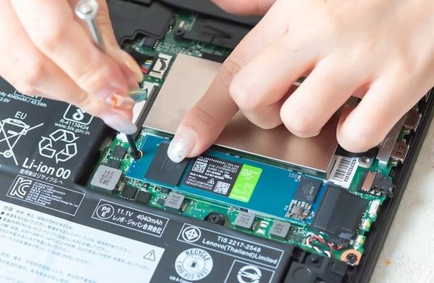 建德哪里有修硬盘的地方