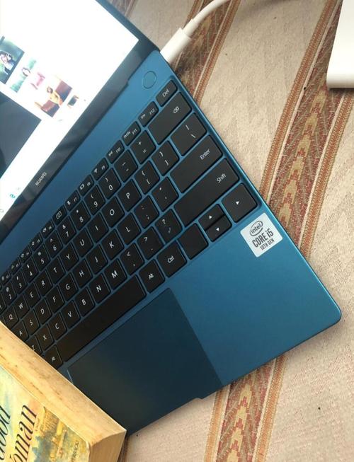 寻找一线品牌最小笔记本电脑?哪款值得信赖