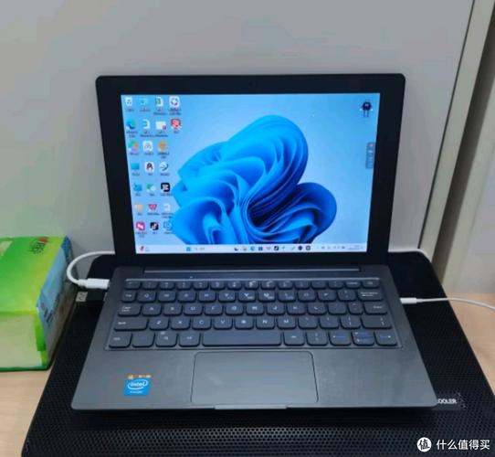 ...寸轻便携带满足多样化需求,联想最小的笔记本电脑是哪款