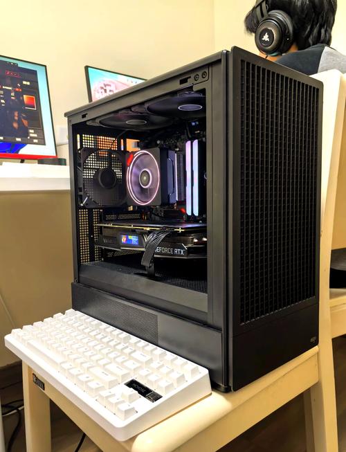 2000左右的电脑配置2000元电脑主机配置