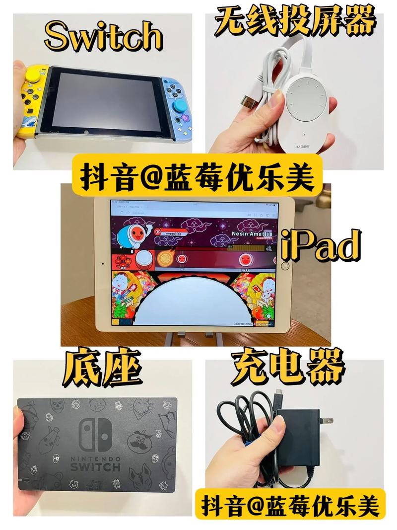 ...选?视频剪辑、日常办公、轻度游戏笔记本电脑推荐