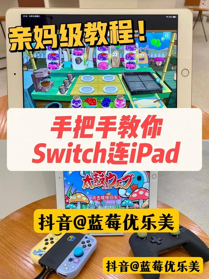 2024年618高性价比笔记本电脑推荐,大学生笔记本电脑选购指南(含最新CPU...