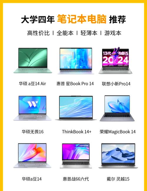 神舟da5ns和da5nb区别