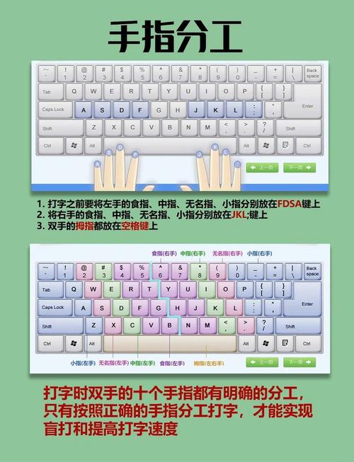 电脑激活时键盘布局选哪个电脑开机显示选取键盘布局