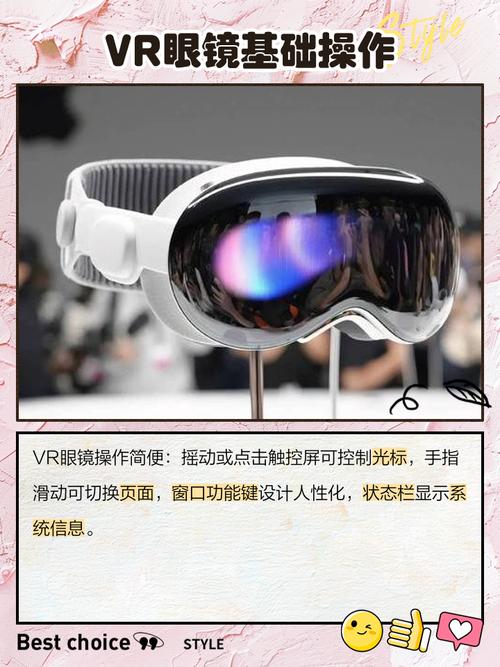 CF烟雾头盔怎么使用