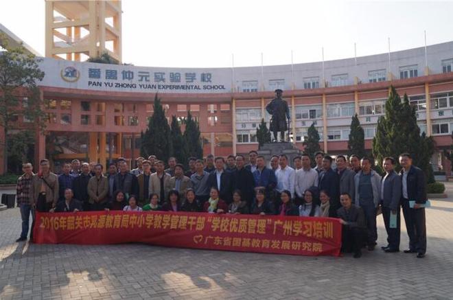 lol手游智能施放在哪里设置lol不知道为什么总会时不时出现技能无法...