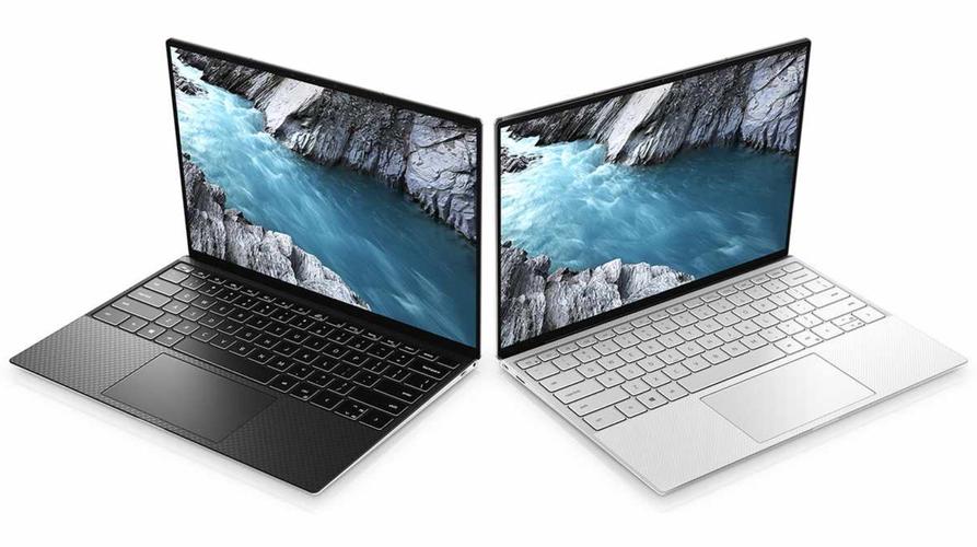 围观!2021年比较好的触摸屏笔记本电脑:推荐这3款,微软占两款