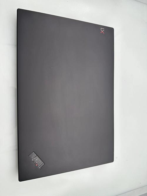 触控笔记本电脑什么牌子好?