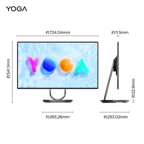 联想ThinkPad(IBM)笔记本的R系列、T系列、X系列有什么区别?_百度...