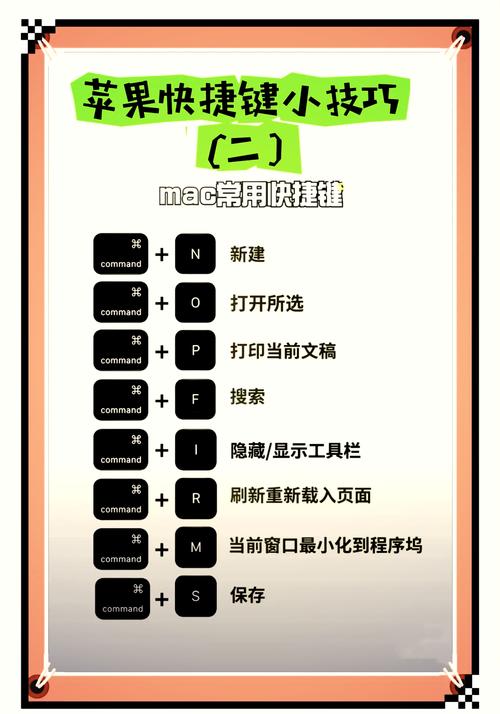 苹果台式电脑键盘怎么连接