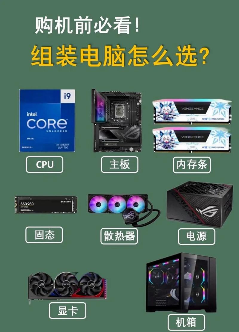 淘宝店用笔记本还是台式电脑做淘宝网店需什么配置的笔记本电脑