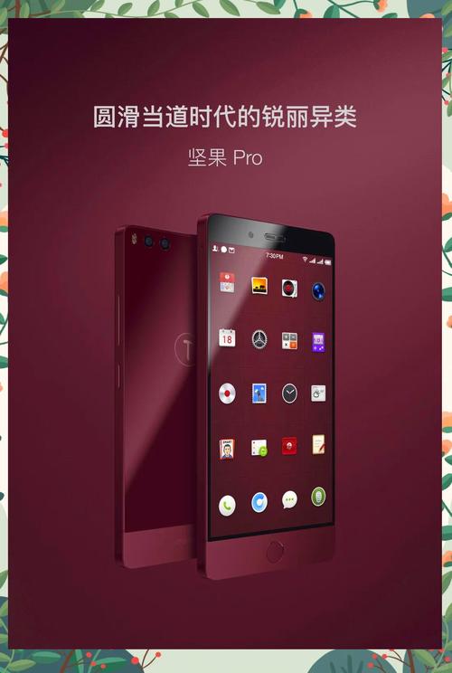 我的联想笔记本可以搜到并连上别人手机的热点,但就是搜不到我自己手机...