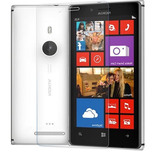 诺基亚925如何连接电脑下载软件