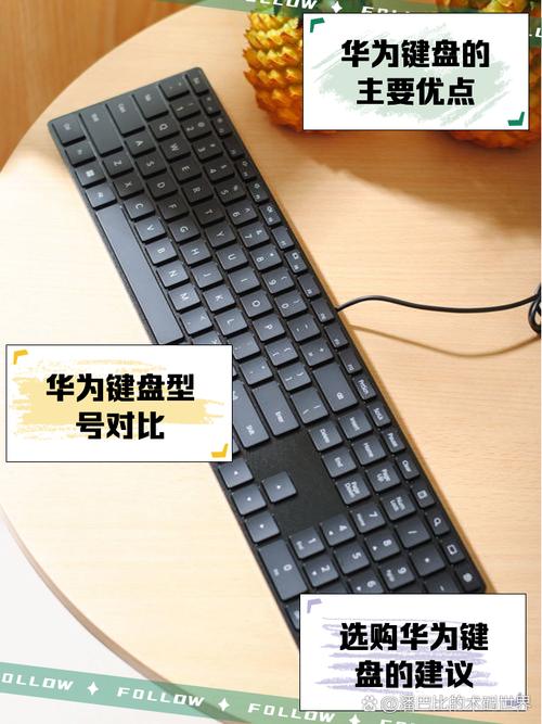 苹果笔记本电脑使用入门教程