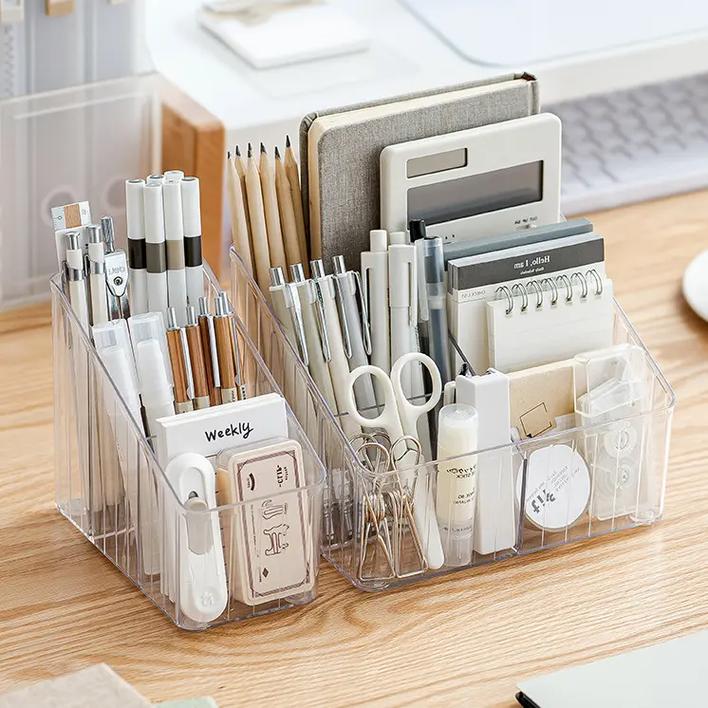 家里用的电脑椅用哪一种好